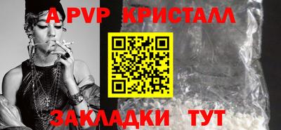гидра Славгород