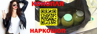 гидра Славгород